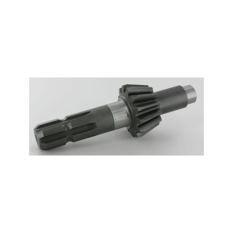 Gear Z13 - 4101500310
