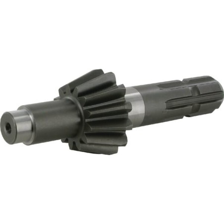Gear Z13 - 4101500310