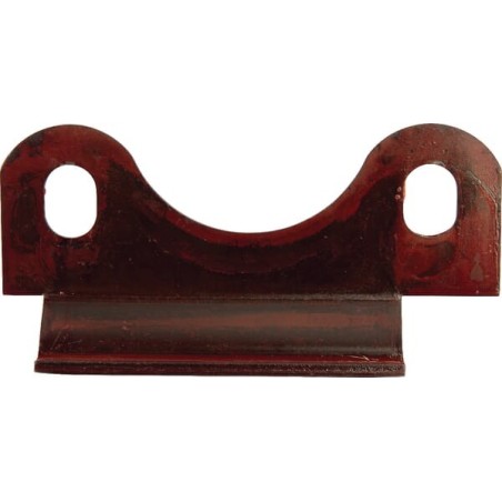 Reibungsplatte - 40876
