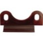 Friction plate - 40876