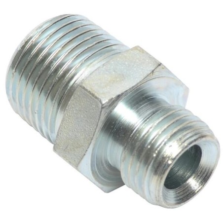 Master spare parts – produkty dostępne w rolniczeczesci.pl