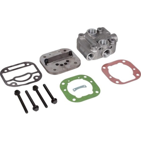 Reparatursatz Kompressor - 4111459212