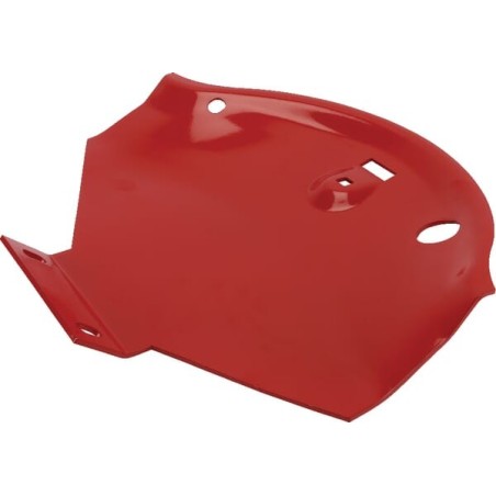 Lely rolniczeczesci.pl
