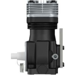Compressor - 4111416400