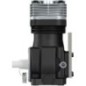 Compressor - 4111416400 Compressor - 4111416400