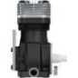 Compressor - 4111416400 Compressor - 4111416400