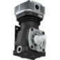 Compressor - 4111416400 Compressor - 4111416400