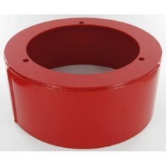 Lely rolniczeczesci.pl