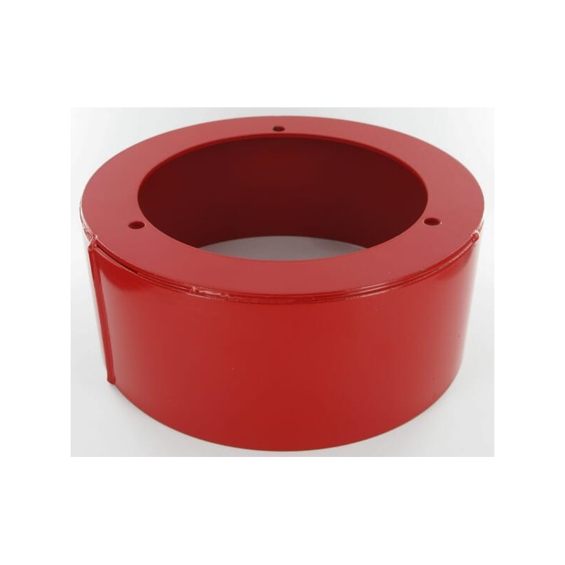 Seal ring Lely - 4122704410 Seal ring Lely - 4122704410