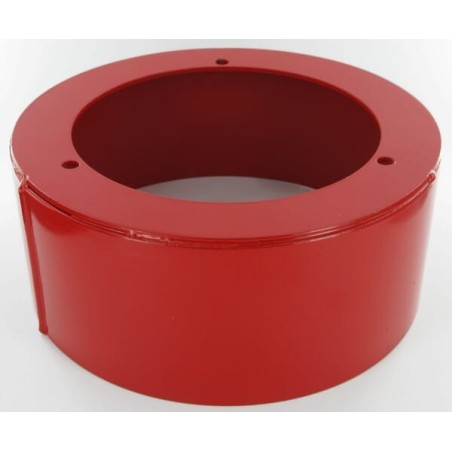 Lely rolniczeczesci.pl