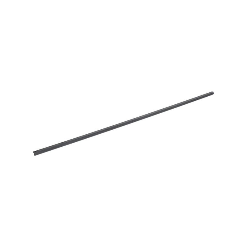 Lely shaft - 4126405690 Lely shaft - 4126405690