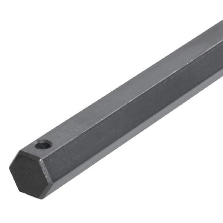 Lely shaft - 4126405690