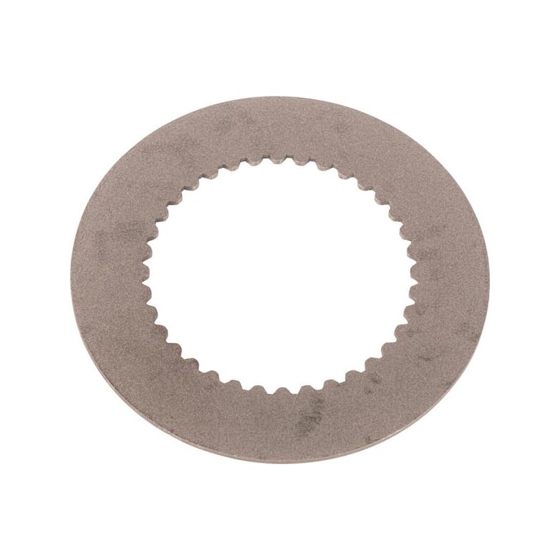 Friction disc - 4131303048