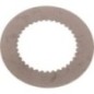 Reibscheibe - 4131303048