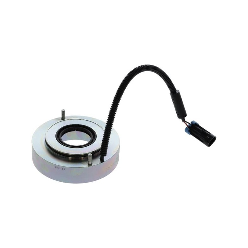 Repair kit - 4111419252 Repair kit - 4111419252