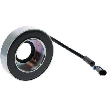 Reparatursatz Magnet - 4111419252
