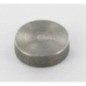 Disc 5mm Lely - 4120103290 Disc 5mm Lely - 4120103290
