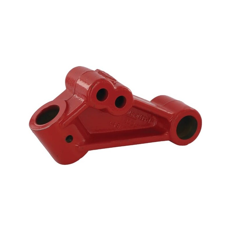 Wheel support arm Lely - 4104604980