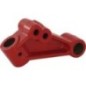 Wheel support arm Lely - 4104604980