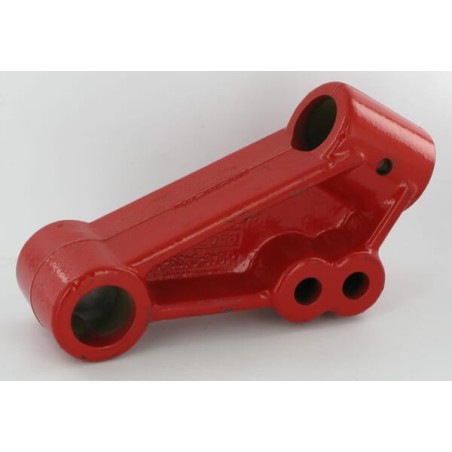 Wheel support arm Lely - 4104604980