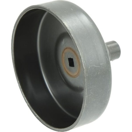 Clutch Bell - 41341602900