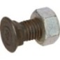 Schraube - 41650360121 Schraube - 41650360121