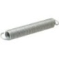 Pull Spring - 41651114151 Pull Spring - 41651114151