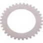 Disc - 4143352028 Disc - 4143352028
