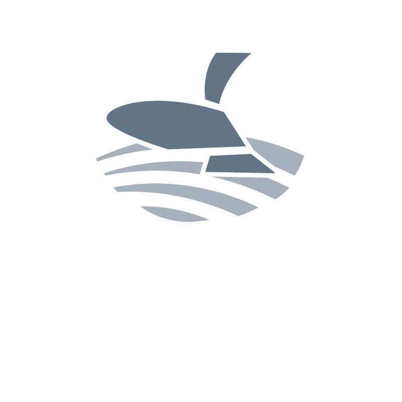 Bar Stay - 41652135090 Bar Stay - 41652135090