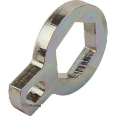 41652263700 Överum, Överum 