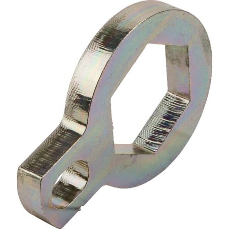 Washer - 41652263700