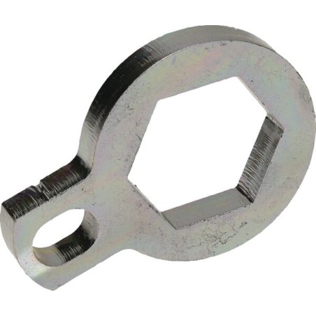 Washer - 41652263700