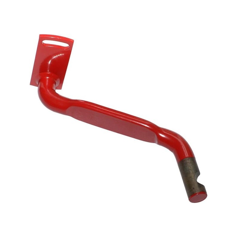 Trzonek Canada prawy - 41652378730 Trzonek Canada prawy - 41652378730