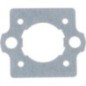 Uszczelka - 41481290901 Uszczelka - 41481290901