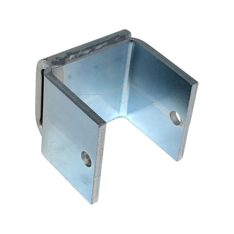 Accumulator Bracket - 41652661000 Accumulator Bracket - 41652661000