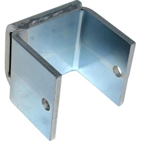 Accumulator Bracket - 41652661000