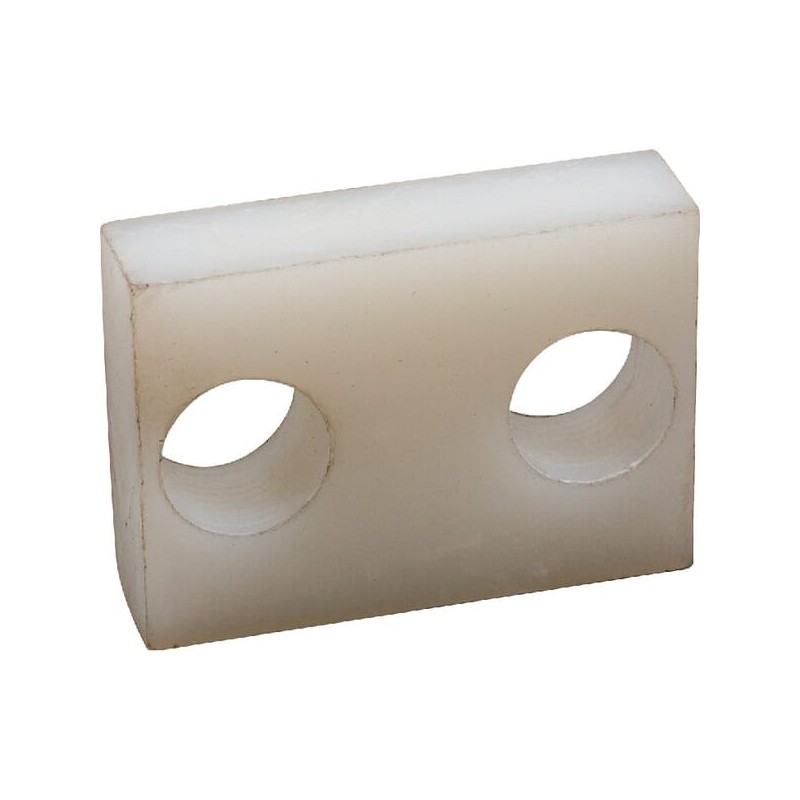 Pivot Pin - 41652681600 Pivot Pin - 41652681600
