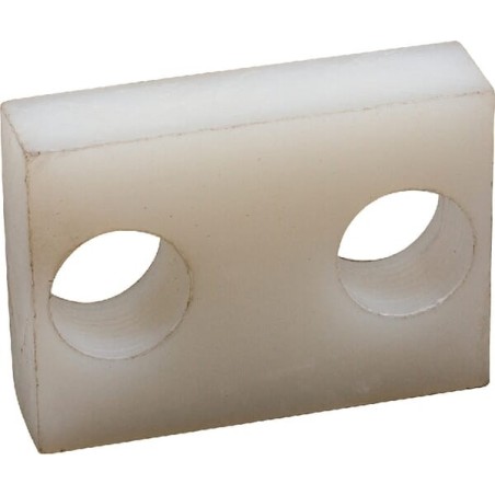 Pivot Pin - 41652681600