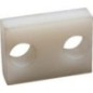 Pivot Pin - 41652681600 Pivot Pin - 41652681600