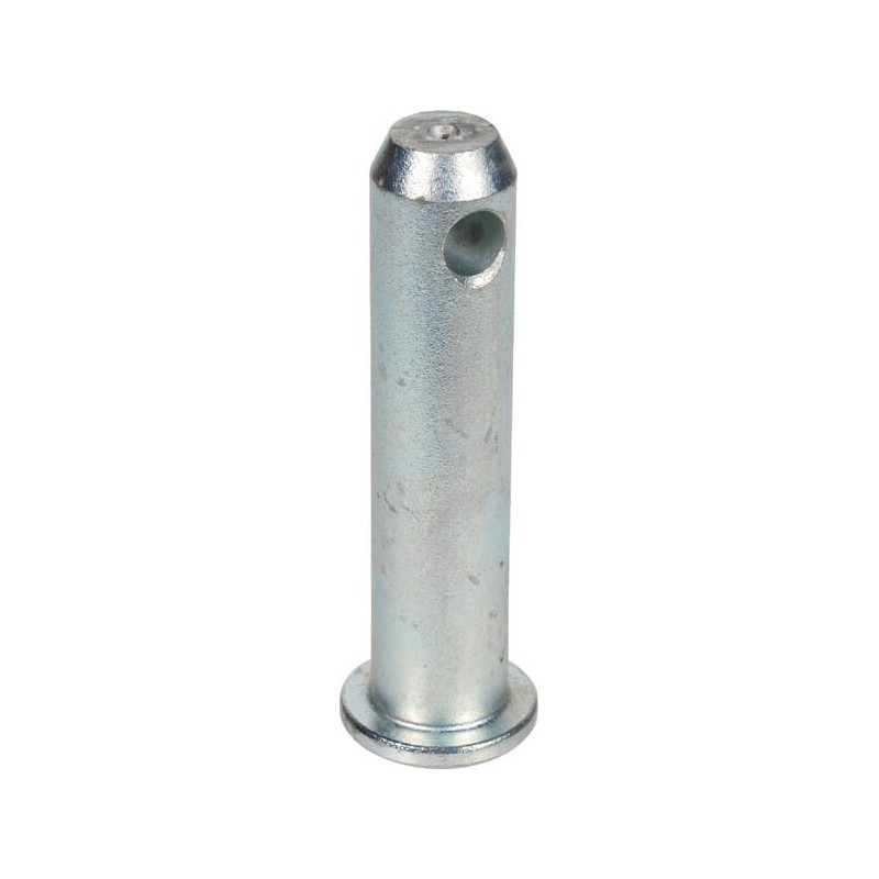 Stift - 41658671900 Stift - 41658671900