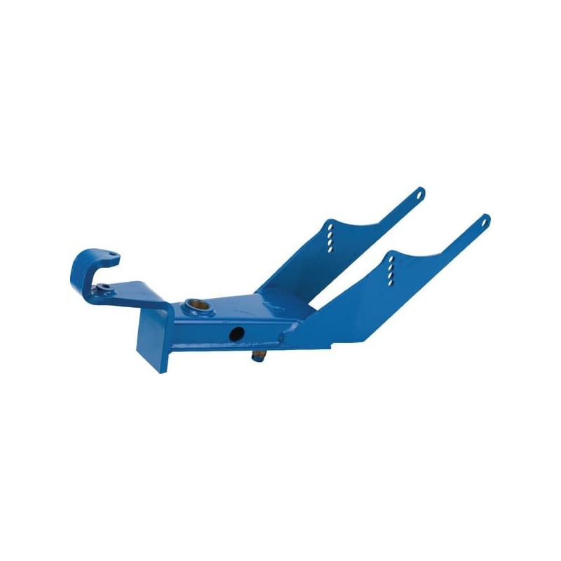 Bracket - 41659017590 Bracket - 41659017590