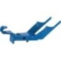 Bracket - 41659017590 Bracket - 41659017590