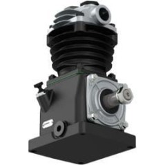 4110030040 Wabco, Compressors 