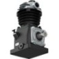 Singel cylinder compressor - 4110030040 Singel cylinder compressor - 4110030040