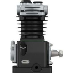 4110030040 Wabco, Compressors 