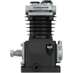 4110030040 Wabco, Compressors 