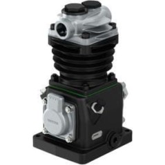 4110030040 Wabco, Compressors 