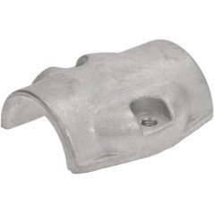 Wheel caps – produkty dostępne w rolniczeczesci.pl