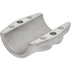 Lower Cap - 412496