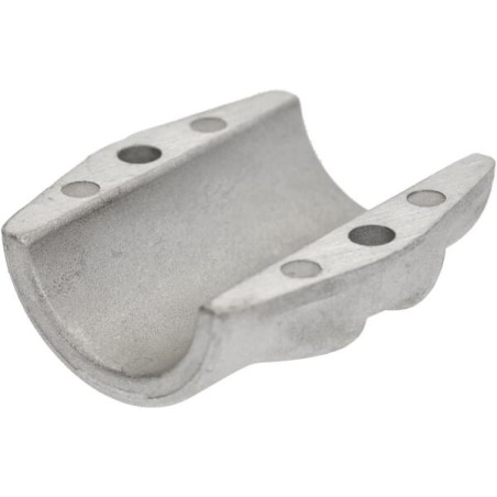 Lower Cap - 412496